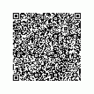 vCard 74714332752