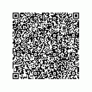 vCard 74714332753