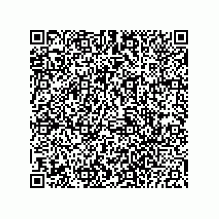 vCard 74714332754