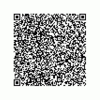 vCard 74714332760