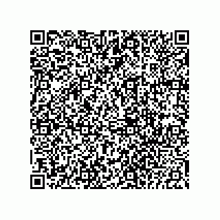 vCard 74714332761