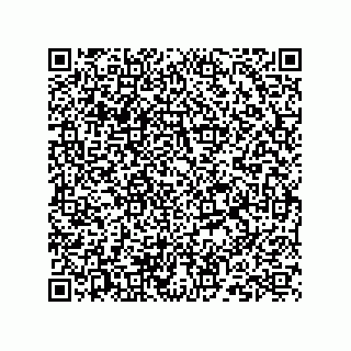 vCard 74714332770