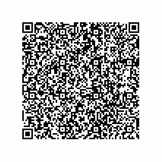 vCard 74714332773