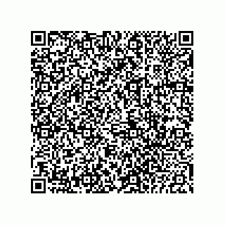 vCard 74714332780