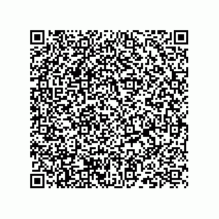 vCard 74714332781