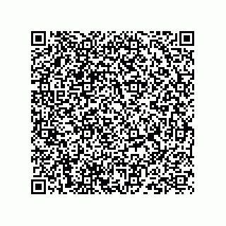 vCard 74714332782