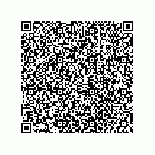 vCard 74714332784