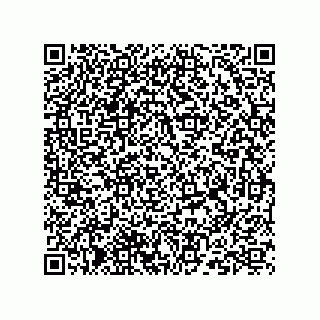 vCard 74714332787