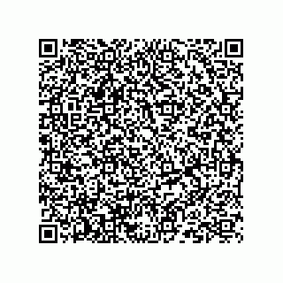 vCard 74714332788