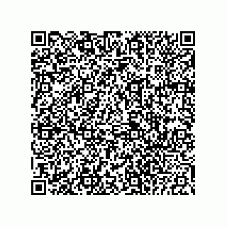 vCard 74714332791