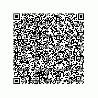 vCard 74714332794