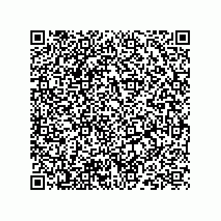vCard 74714332795