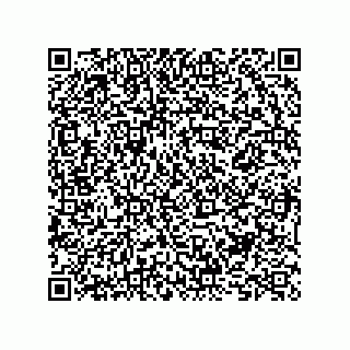 vCard 74714431345