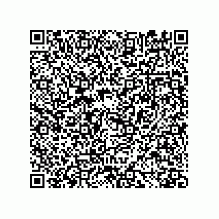 vCard 74714431700