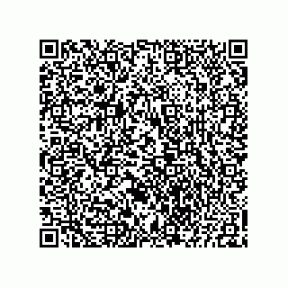 vCard 74714431701