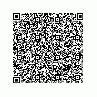 vCard 74714431702