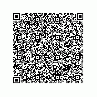 vCard 74714431705