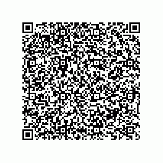 vCard 74714431706