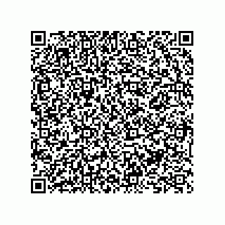 vCard 74714431708