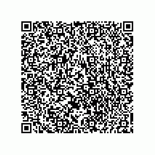 vCard 74714431709