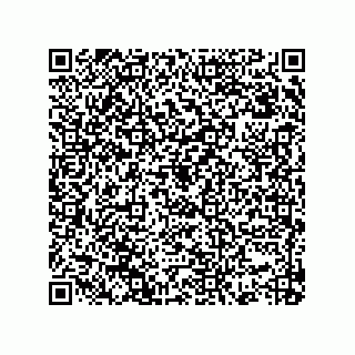 vCard 74714431710