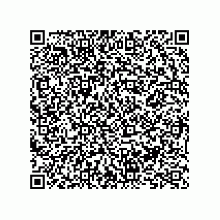 vCard 74714431711