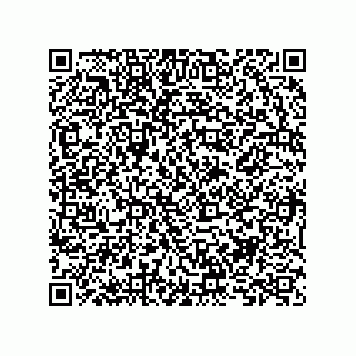 vCard 74714431712