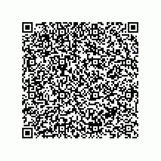 vCard 74714431713