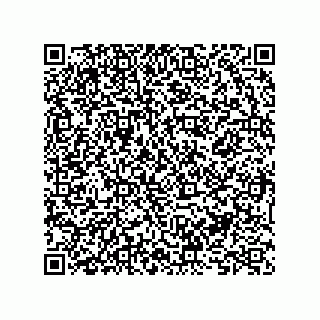 vCard 74714431714
