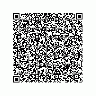 vCard 74714431715