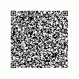 vCard 74714431716