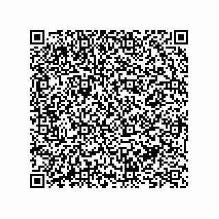 vCard 74714431717