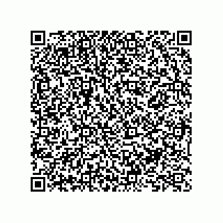vCard 74714431718