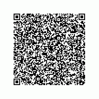vCard 74714431719