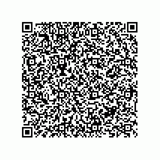 vCard 74714431721