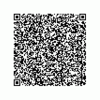 vCard 74714431722