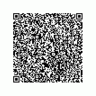 vCard 74714431723