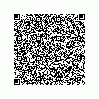 vCard 74714431724