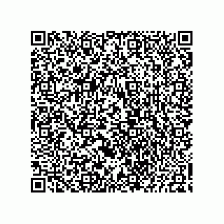 vCard 74714431725