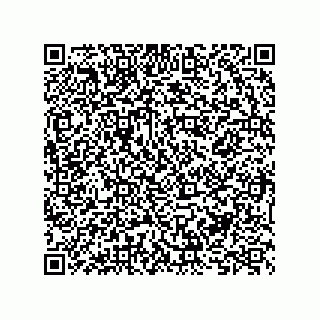 vCard 74714431726