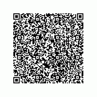 vCard 74714431727