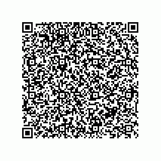 vCard 74714431728