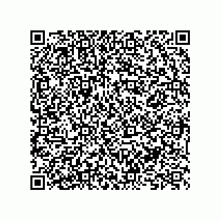 vCard 74714431729