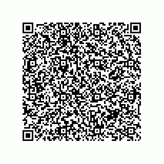 vCard 74714431730