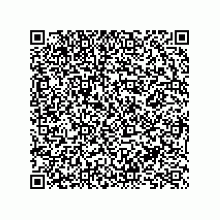 vCard 74714431731