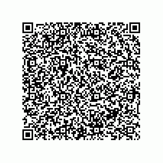 vCard 74714431732