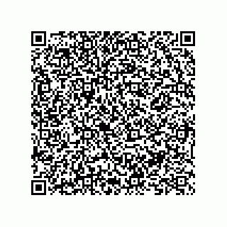 vCard 74714431733