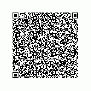 vCard 74714431734