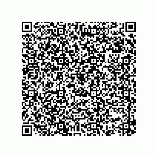vCard 74714431735