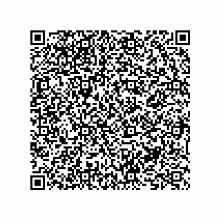 vCard 74714431736